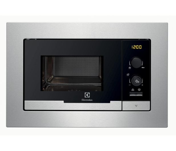 ELECTROLUX EMS20107OX - 211565 - zdjęcie 2